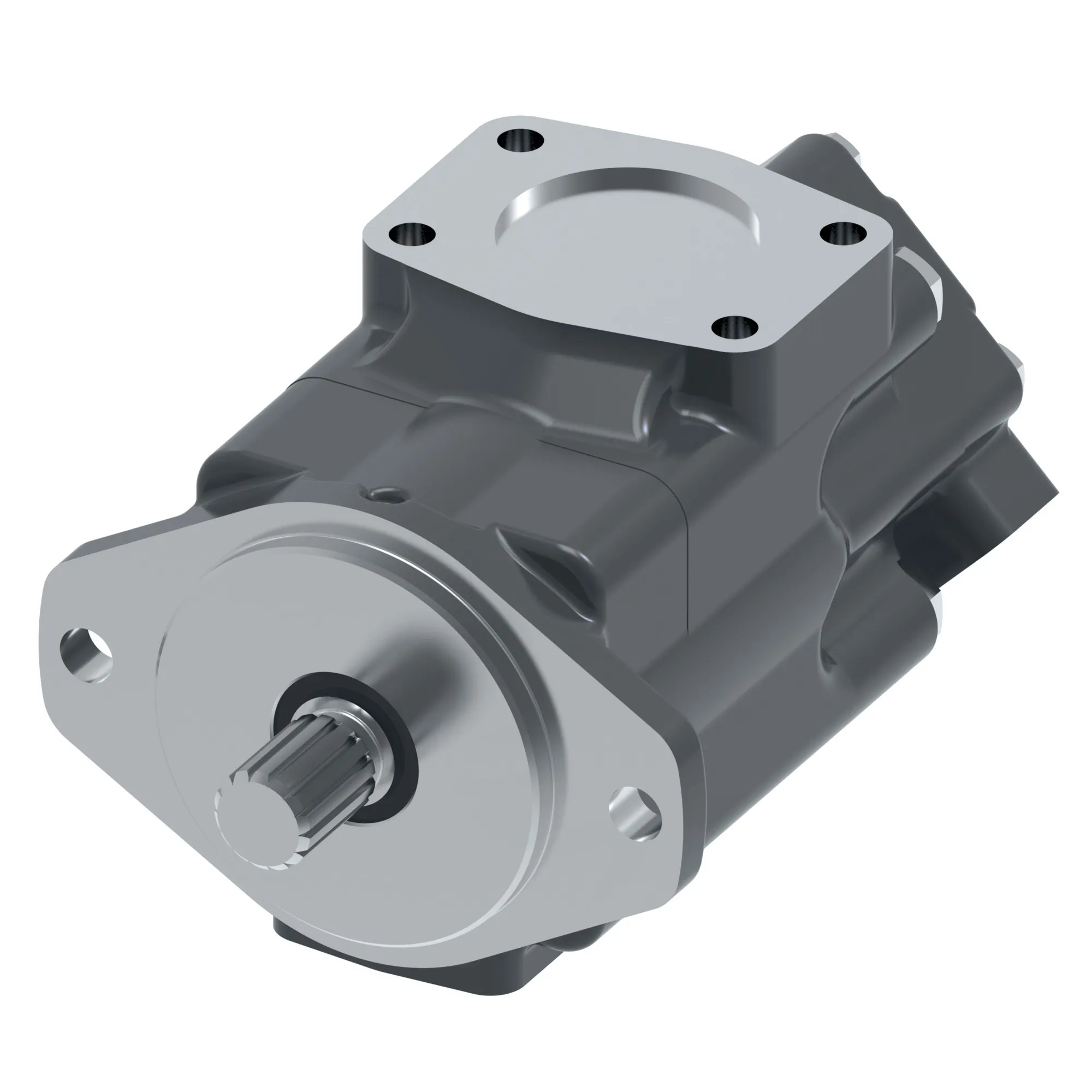 sha256_155dc476099ddfcca3da5c21e394e9dbe123dd26208f22af51af0a06178ad522-79.webp Danfoss (Drives) 02-137321-P - Image 1