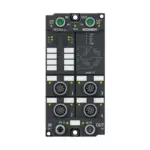 Beckhoff EP3356-0022