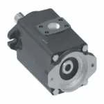 Danfoss (Drives) 02-137143-1 - Image 6