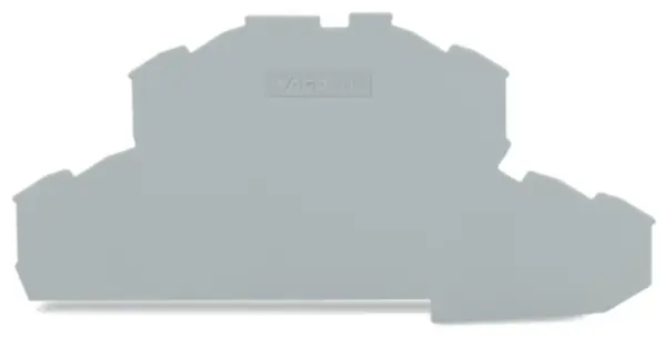 Wago 2002-2491
