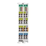 Beckhoff EL3453-0030