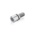 Beckhoff ZS1052-6610