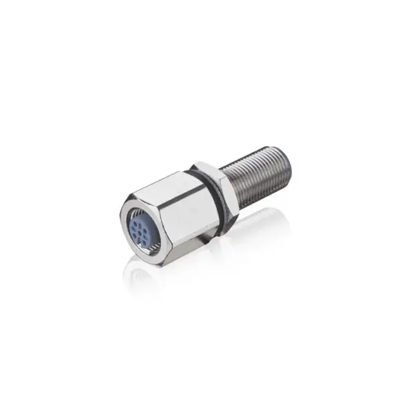 Beckhoff ZS1052-6610