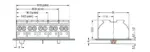 Wago 862-594 - Image 2