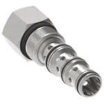 Danfoss (Drives) 02-170809 - Image 2
