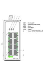 Wago 852-1102 - Image 2