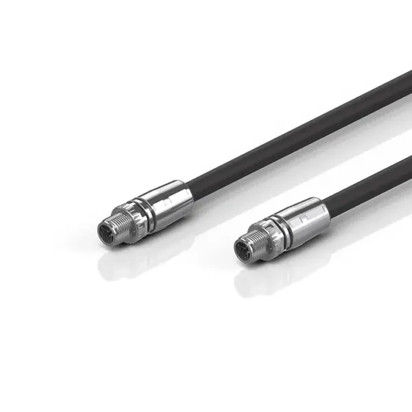 Beckhoff C9900-K749...K758,-K767,-K768