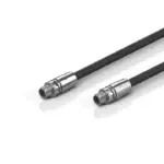 Beckhoff C9900-K730...K739