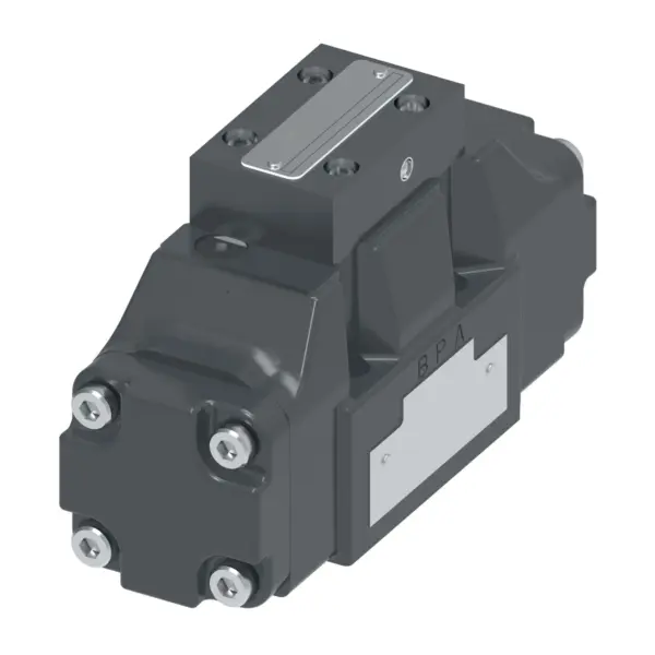 Danfoss (Drives) 02-154403