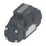 Danfoss (Drives) 02-154404