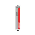 Beckhoff EJ3114-0010