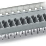 Wago 256-404/334-000
