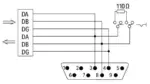 Wago 750-965 - Image 2