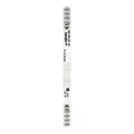 Wago 787-3861/400-1000 - Image 2