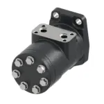Danfoss (Drives) 016-0516-002 - Image 2
