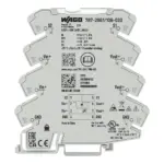 Wago 787-2861/108-020 - Image 4