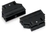 Wago 770-506/029-000