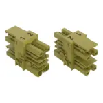 Wago 770-1705 - Image 3