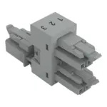 Wago 890-1761 - Image 2