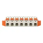 Wago 2724-1207/038-000 - Image 2