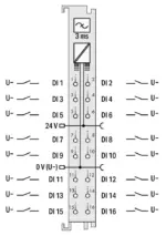 Wago 750-1407 - Image 4