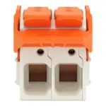 Wago 832-1102/320-000 - Image 3