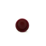 Wago 897-2003 - Image 3