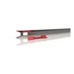 Beckhoff ZX9001-0000