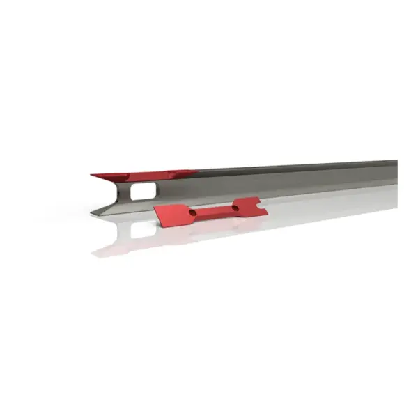 Beckhoff ZX9001-0000