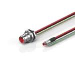 Beckhoff ZK7610-BN00-0xxx