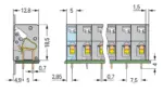 Wago 741-307 - Image 2