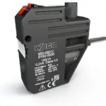 Wago 855-501/150-000