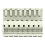 Wago 831-3208 - Image 4