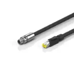 Beckhoff C9900-K652...K666,-K761