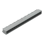 Wago 231-479/001-000