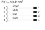 Wago 756-6401/040-005 - Image 3