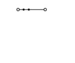 Wago 2203-6650 - Image 3