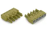 Wago 770-265/073-000 - Image 2