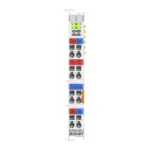 Beckhoff EL9562-0015