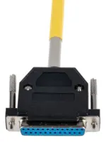 Wago 706-2400/404-200 - Image 3