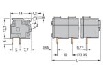 Wago 255-604 - Image 3