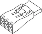 Wago 873-953 - Image 2