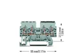 Wago 870-826 - Image 2