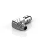 Beckhoff ZS1000-0630