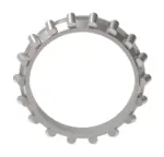 Danfoss (Drives) 000347X0094 - Image 2