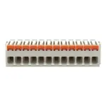 Wago 2734-1112/327-000 - Image 3