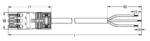 Wago 771-6993/107-401 - Image 2
