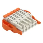 Wago 2721-1105/037-000 - Image 3