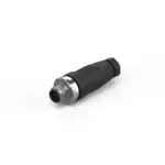 Beckhoff ZS2000-3712