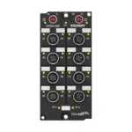 Beckhoff EPP2839-0022